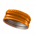 05L-Flasche-offner-oragne